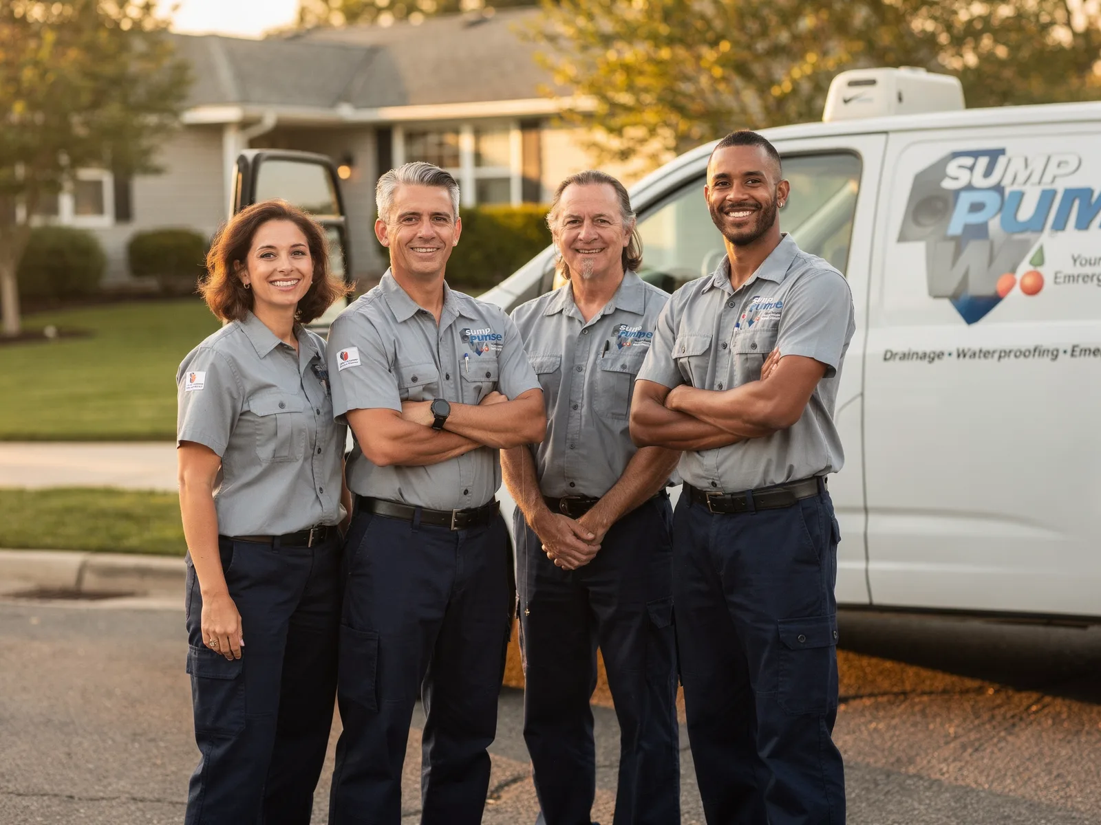 Water Heater Repair company in Clayville, RI