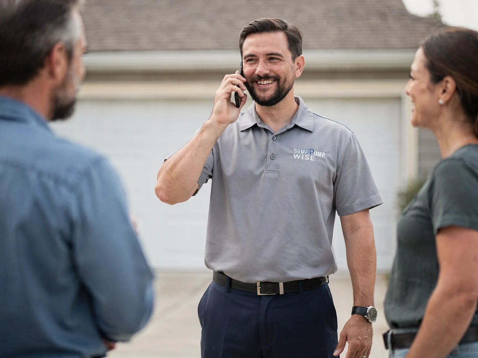 Water Heater Repair Clayville, RI FAQs